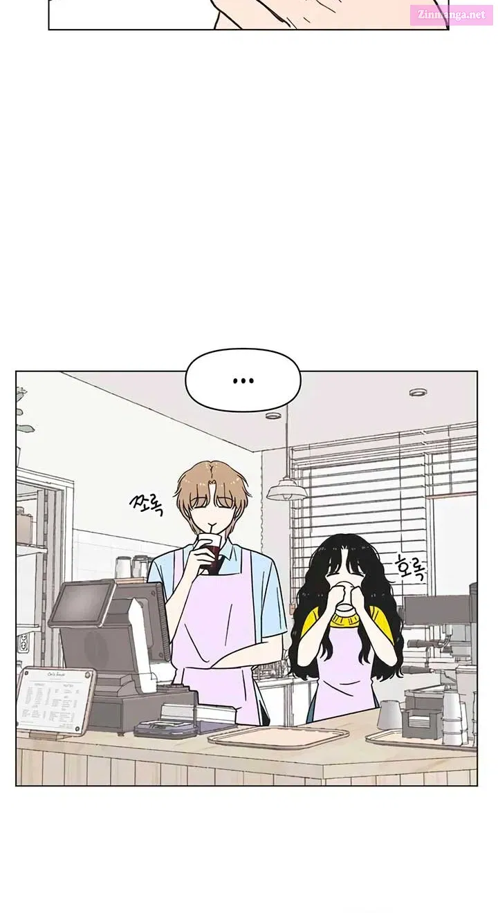 Read Youth Lovesome Manga Online