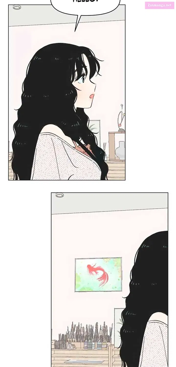 Read Youth Lovesome Manga Online