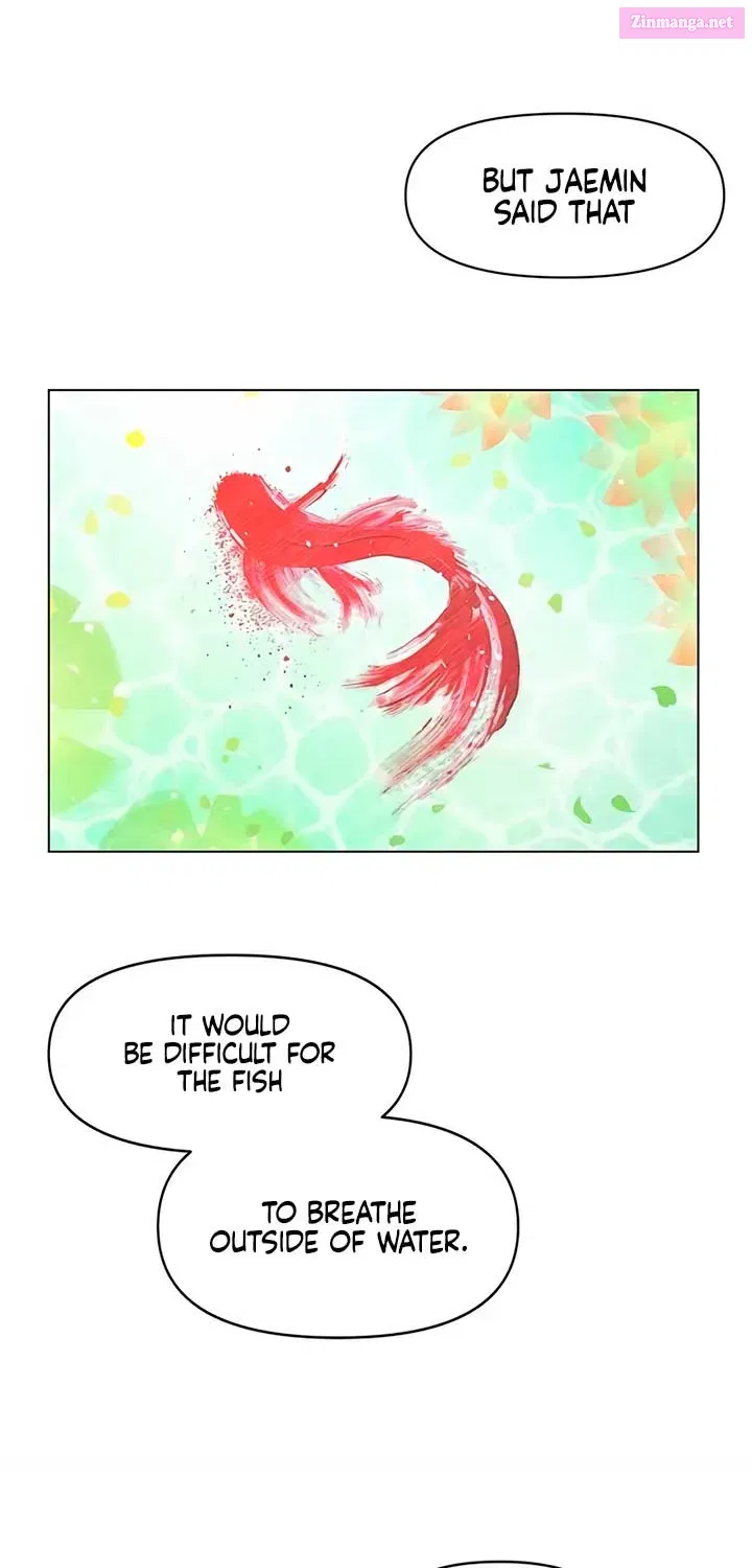 Read Youth Lovesome Manga Online