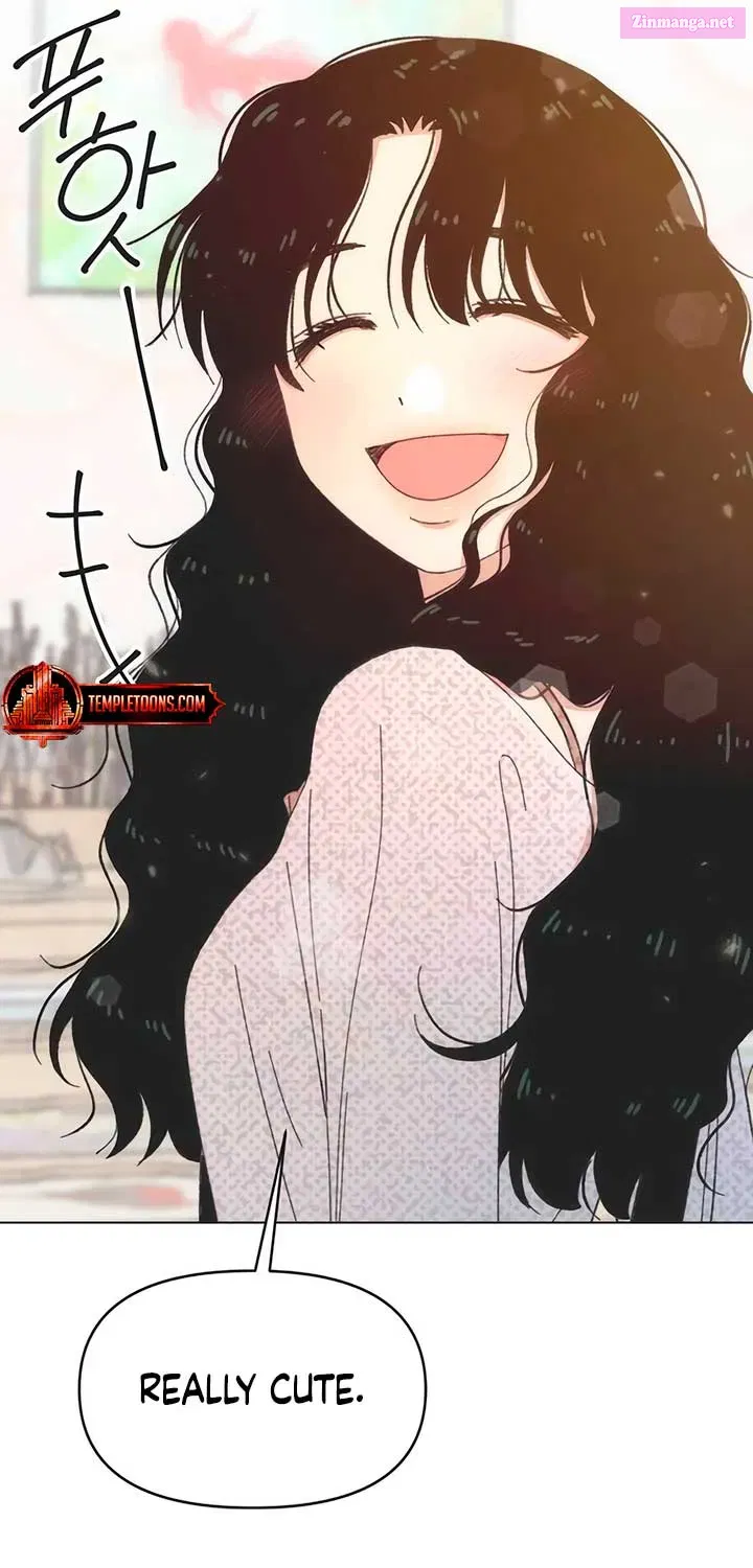 Read Youth Lovesome Manga Online