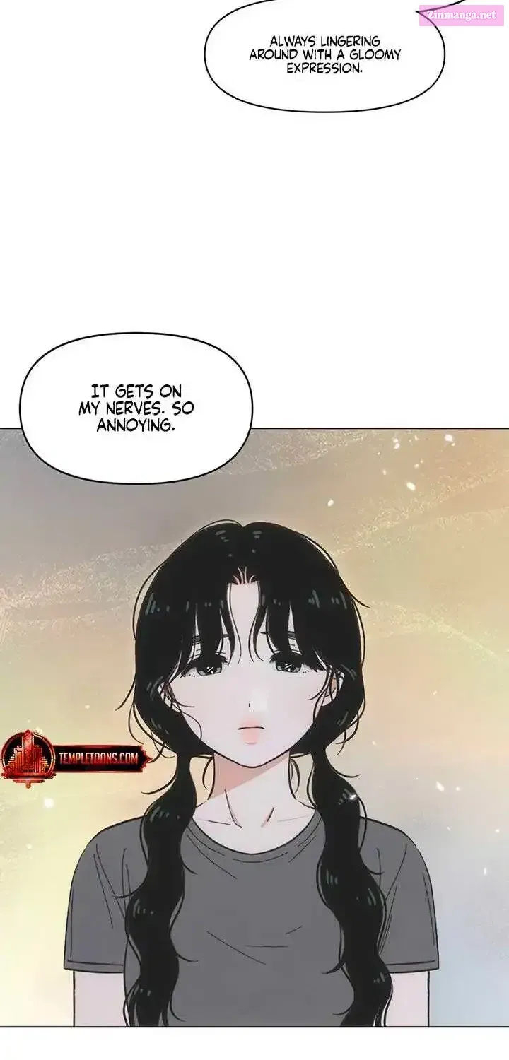 Read Youth Lovesome Manga Online