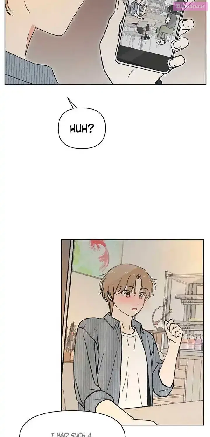 Read Youth Lovesome Manga Online