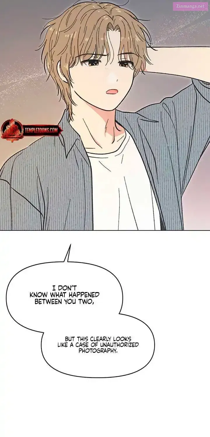 Read Youth Lovesome Manga Online