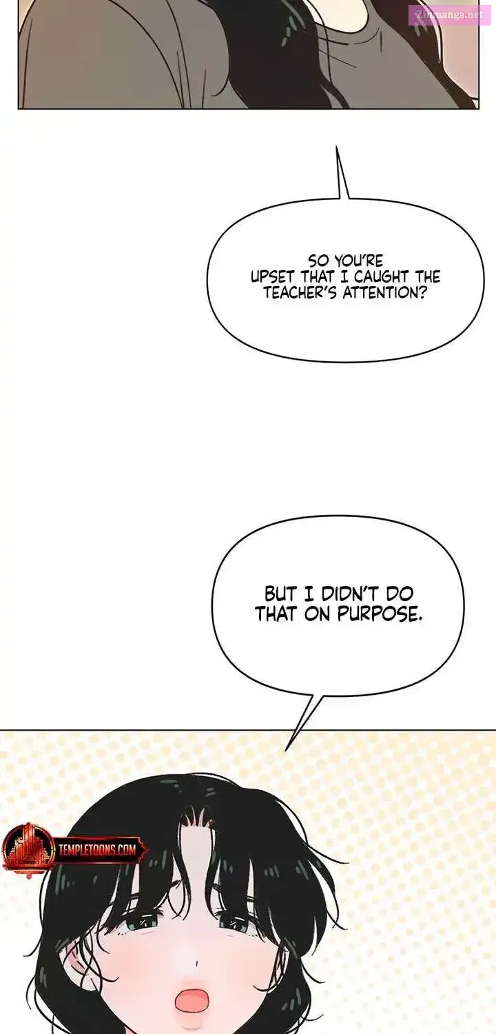Read Youth Lovesome Manga Online