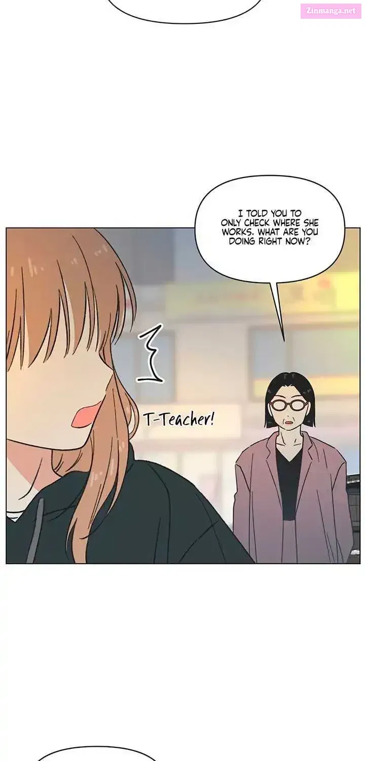 Read Youth Lovesome Manga Online