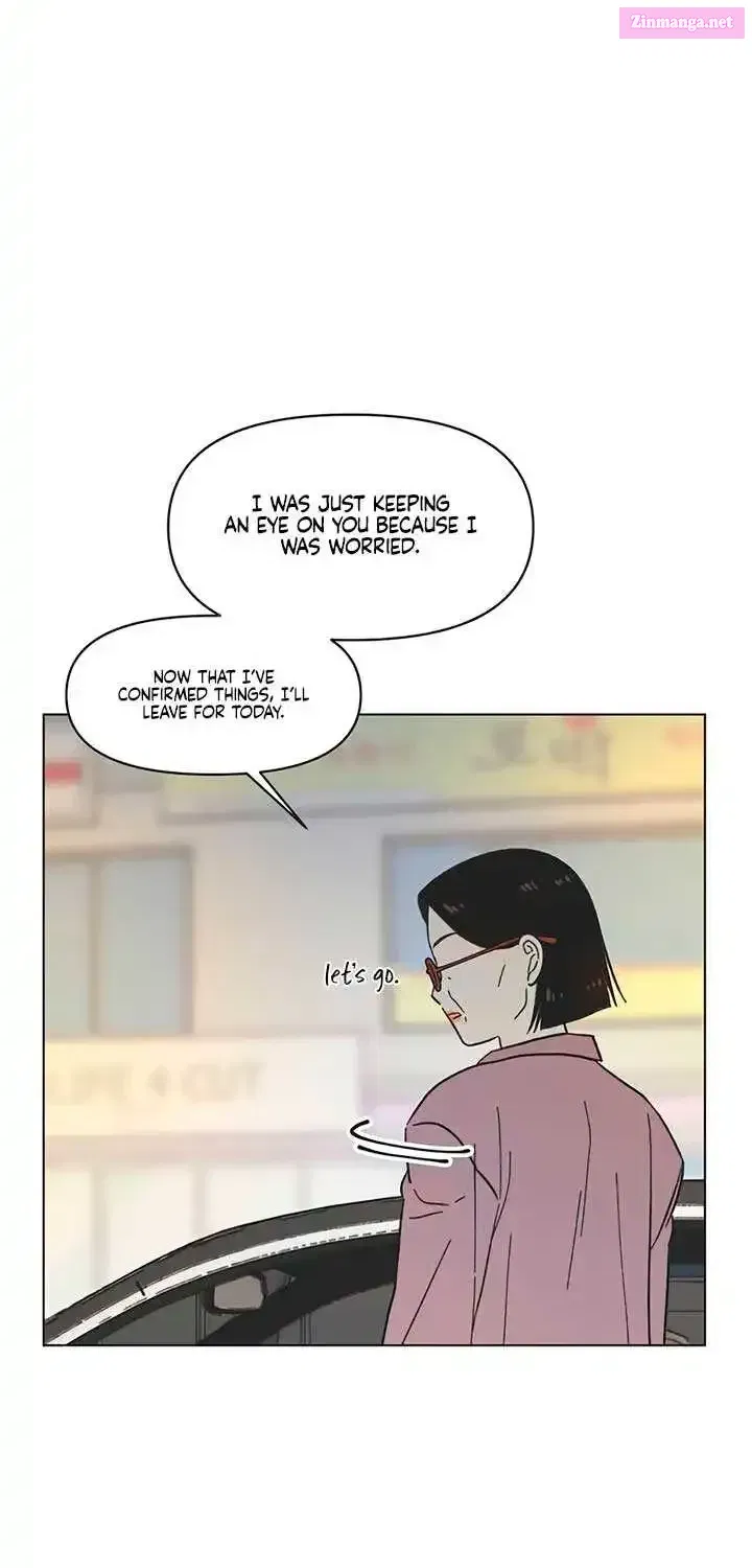 Read Youth Lovesome Manga Online