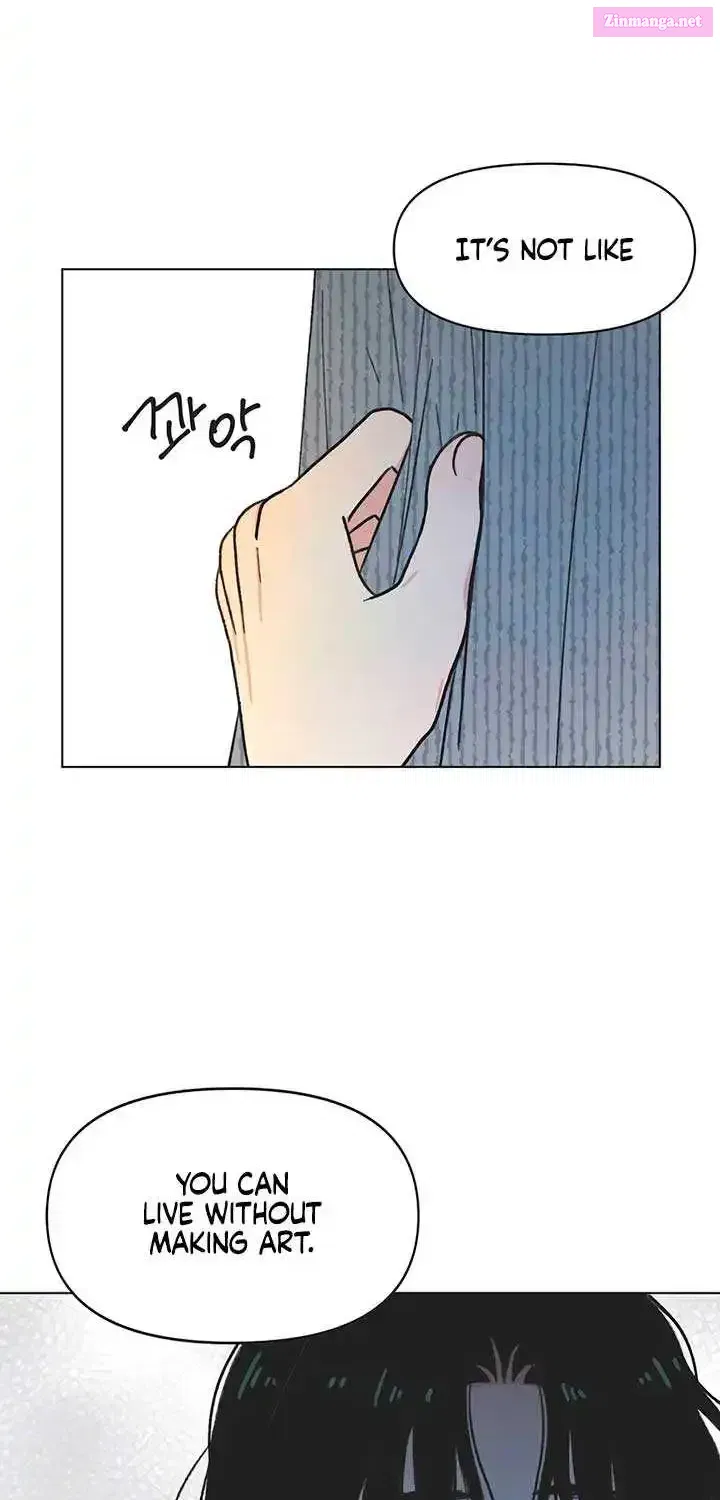 Read Youth Lovesome Manga Online