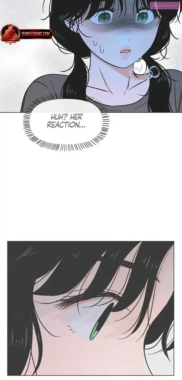 Read Youth Lovesome Manga Online