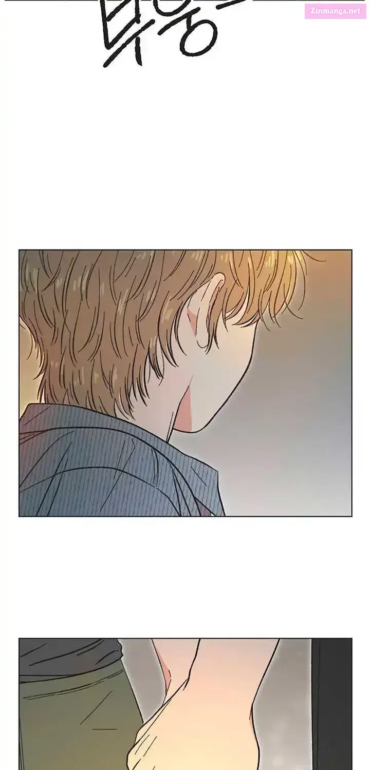 Read Youth Lovesome Manga Online