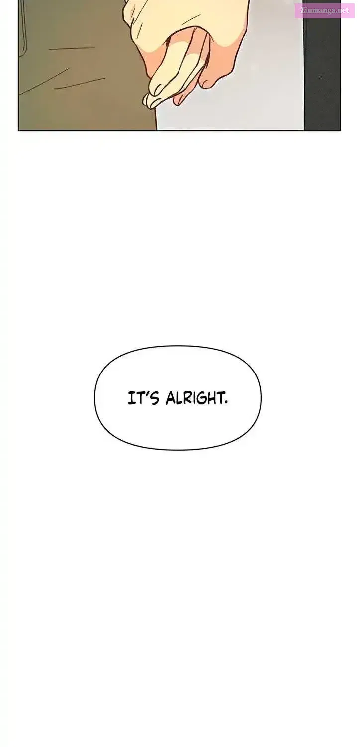 Read Youth Lovesome Manga Online