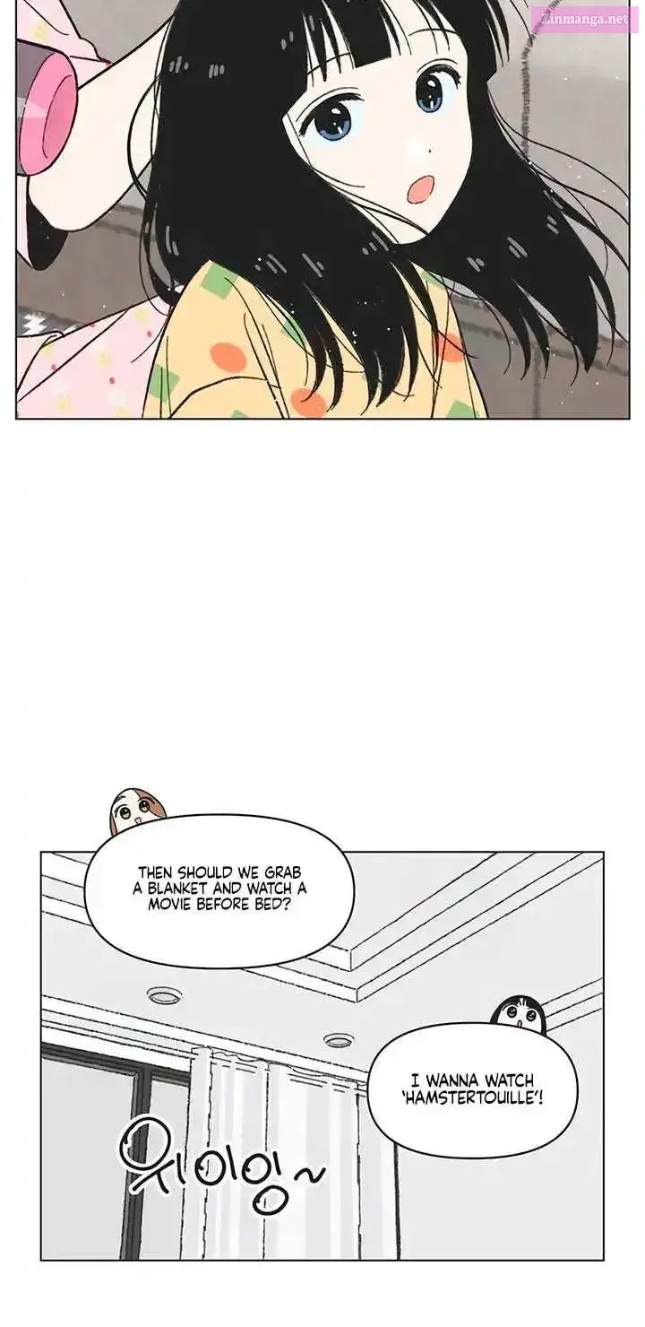 Read Youth Lovesome Manga Online