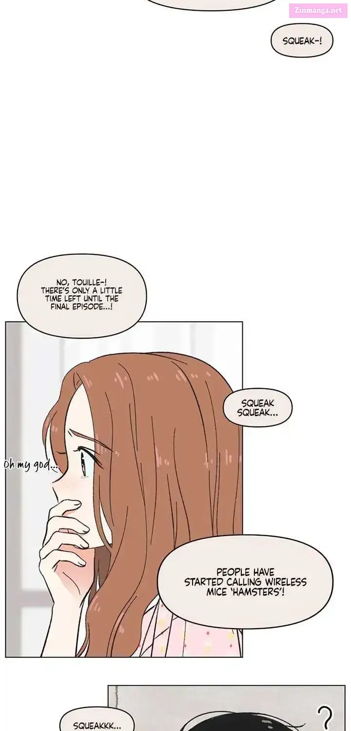 Read Youth Lovesome Manga Online