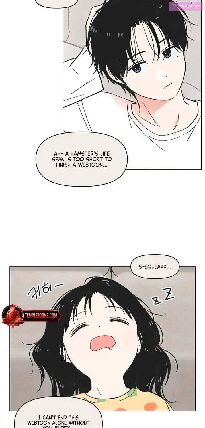 Read Youth Lovesome Manga Online