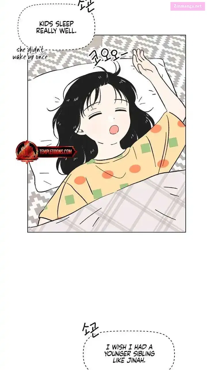 Read Youth Lovesome Manga Online
