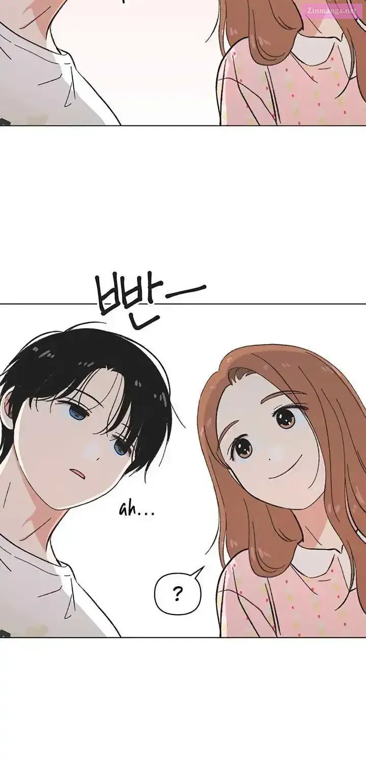 Read Youth Lovesome Manga Online