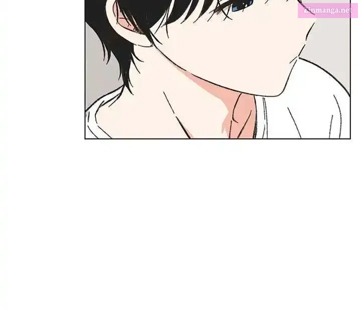Read Youth Lovesome Manga Online