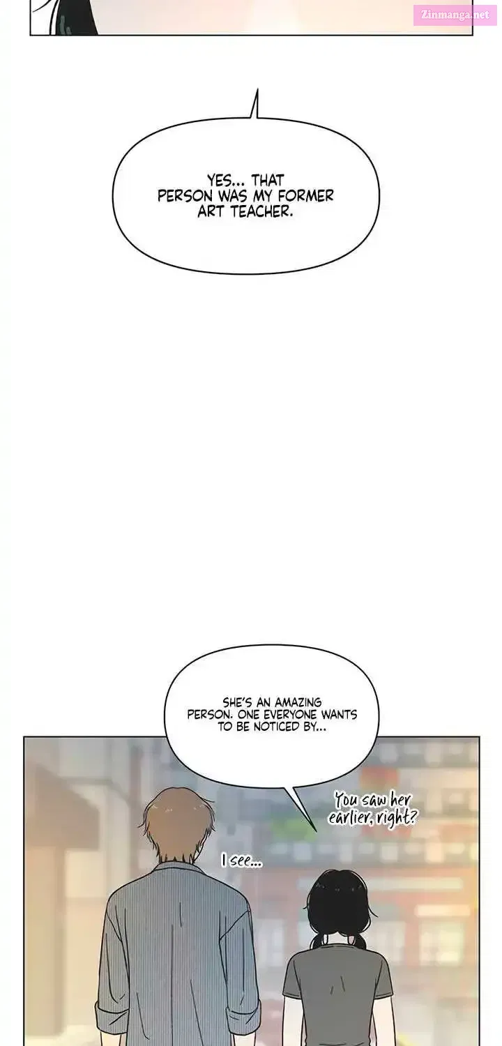 Read Youth Lovesome Manga Online