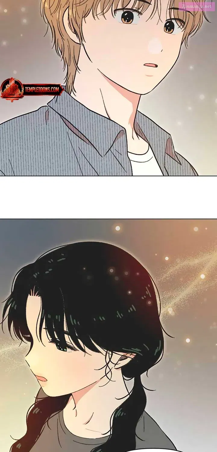 Read Youth Lovesome Manga Online