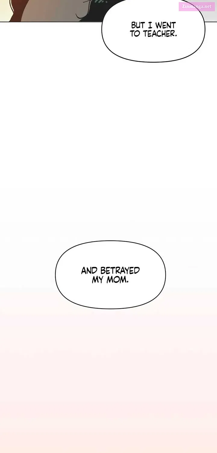 Read Youth Lovesome Manga Online