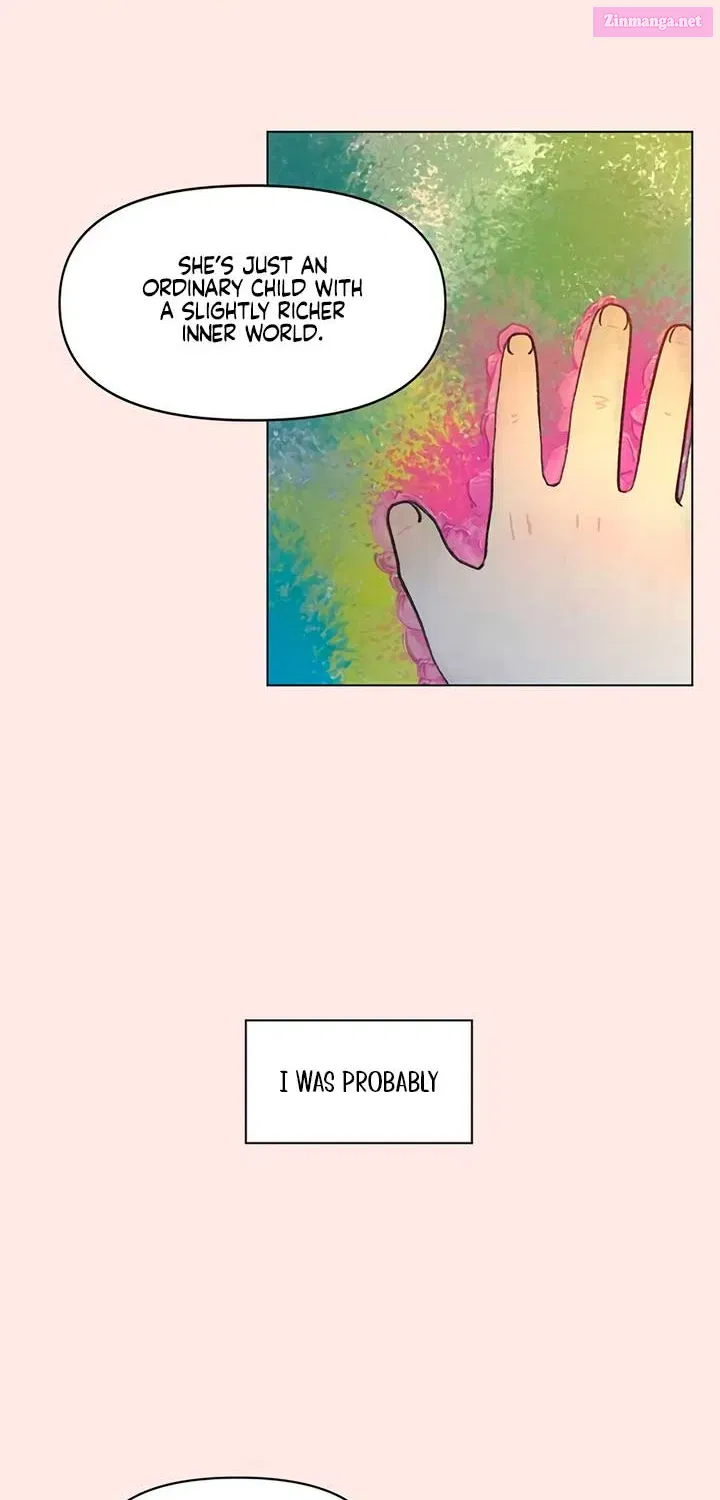 Read Youth Lovesome Manga Online