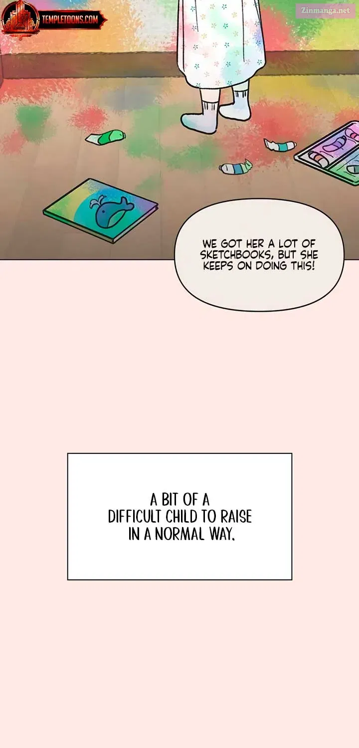 Read Youth Lovesome Manga Online