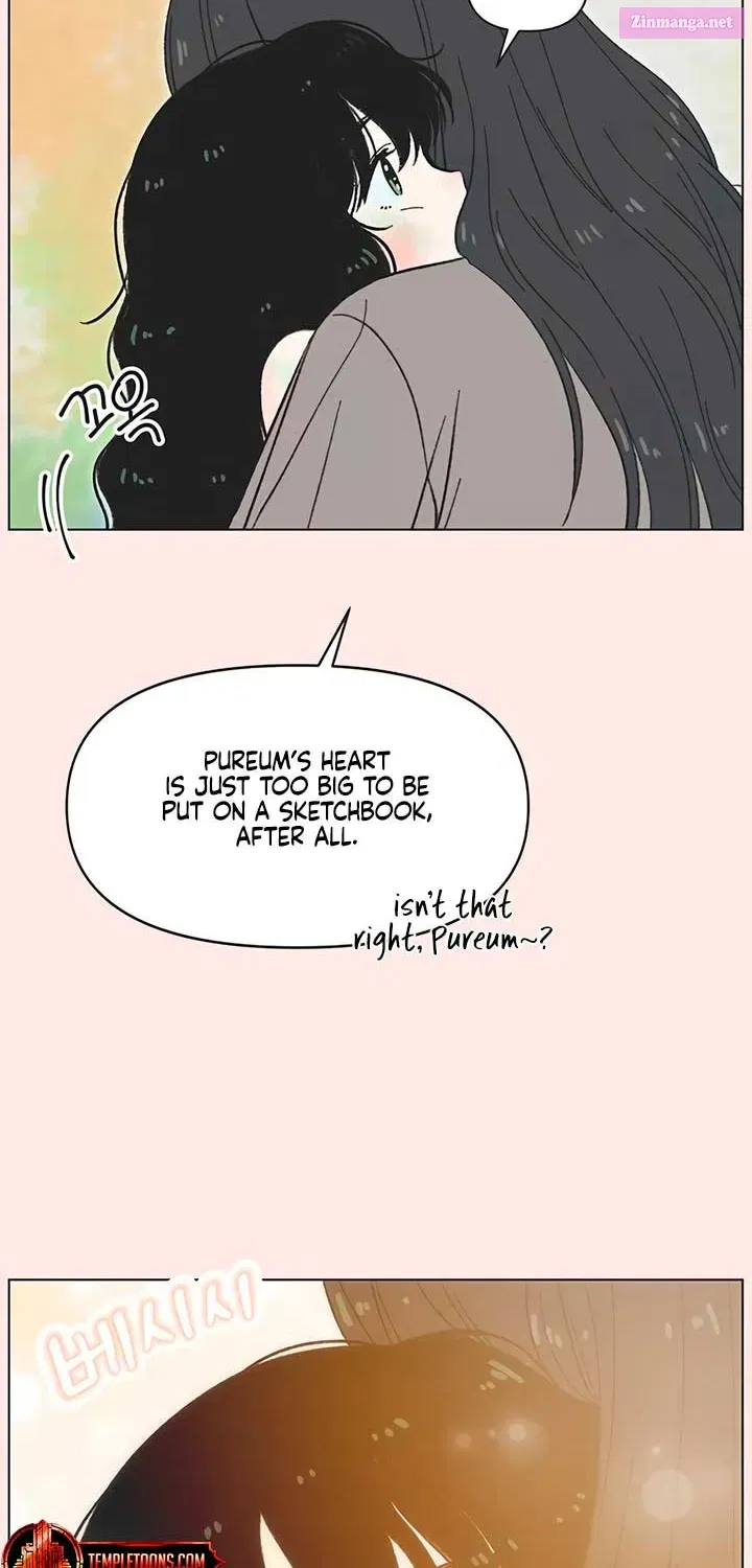 Read Youth Lovesome Manga Online