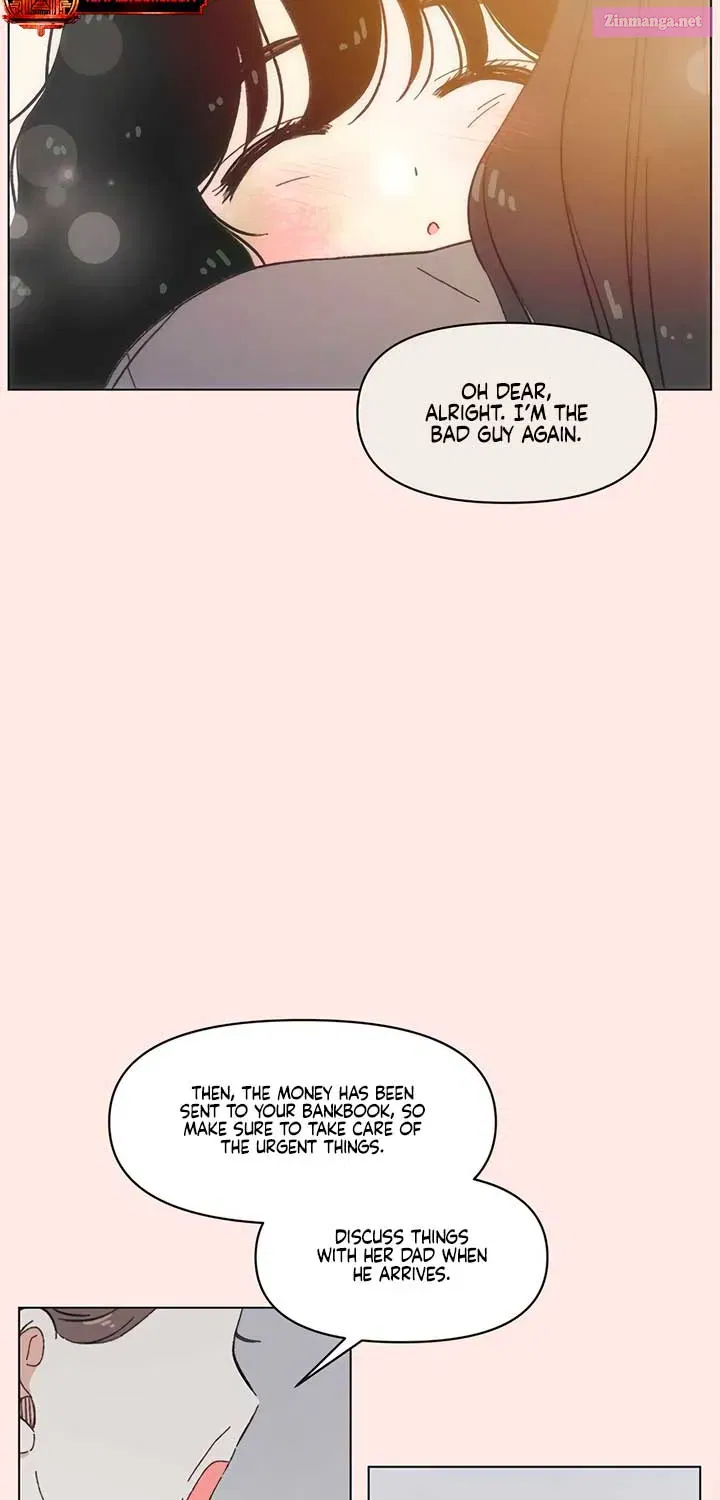 Read Youth Lovesome Manga Online