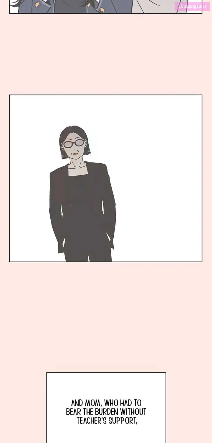Read Youth Lovesome Manga Online