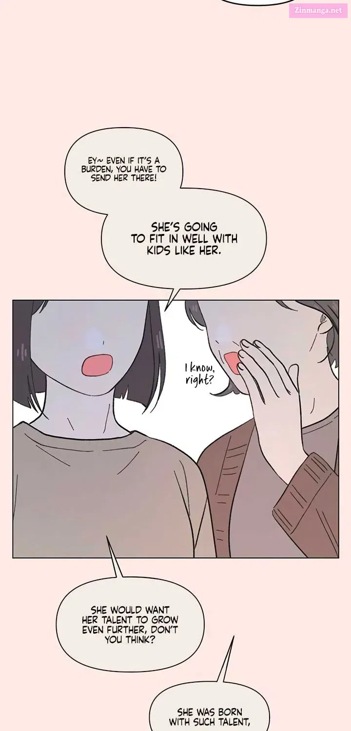 Read Youth Lovesome Manga Online