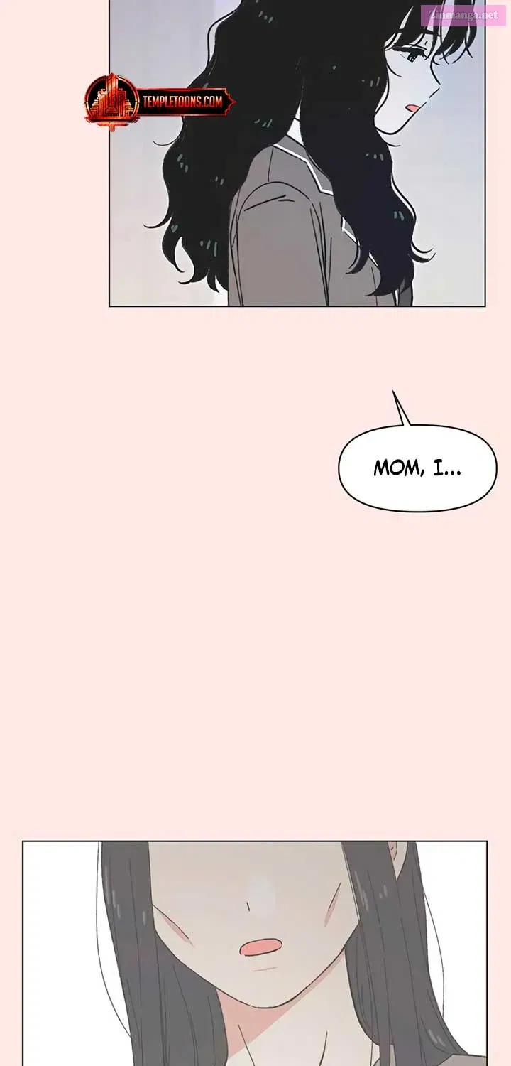 Read Youth Lovesome Manga Online