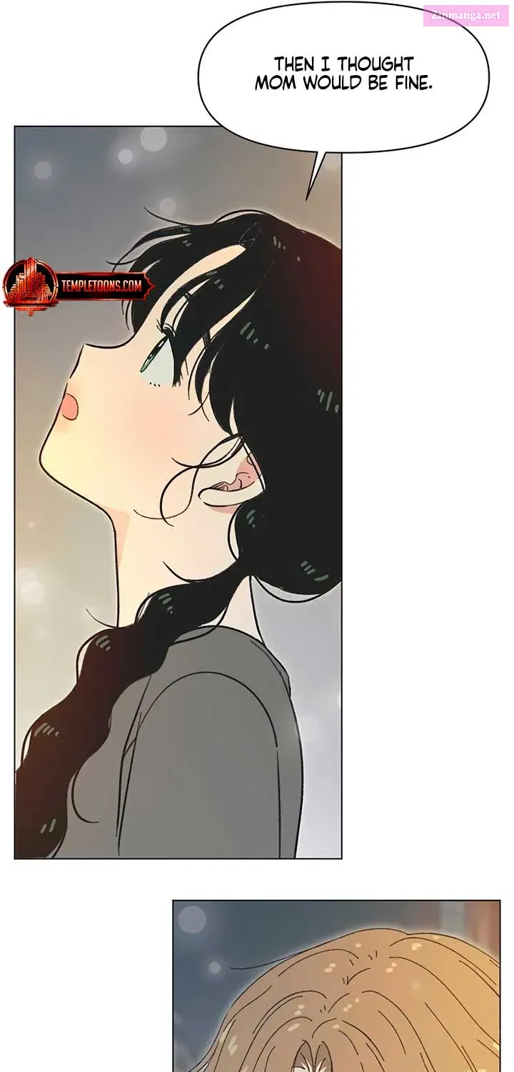 Read Youth Lovesome Manga Online