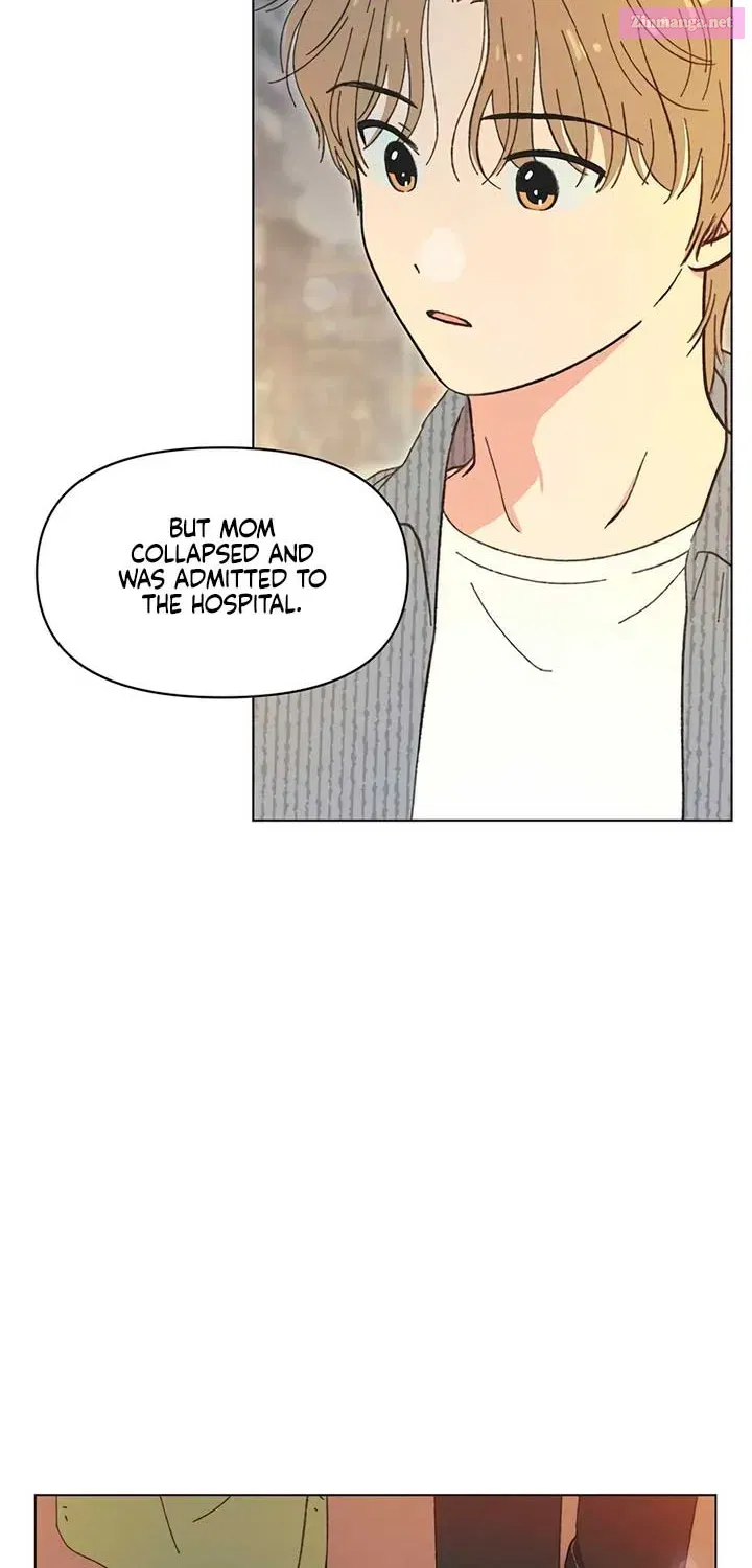 Read Youth Lovesome Manga Online