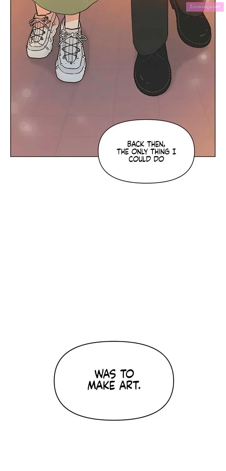 Read Youth Lovesome Manga Online