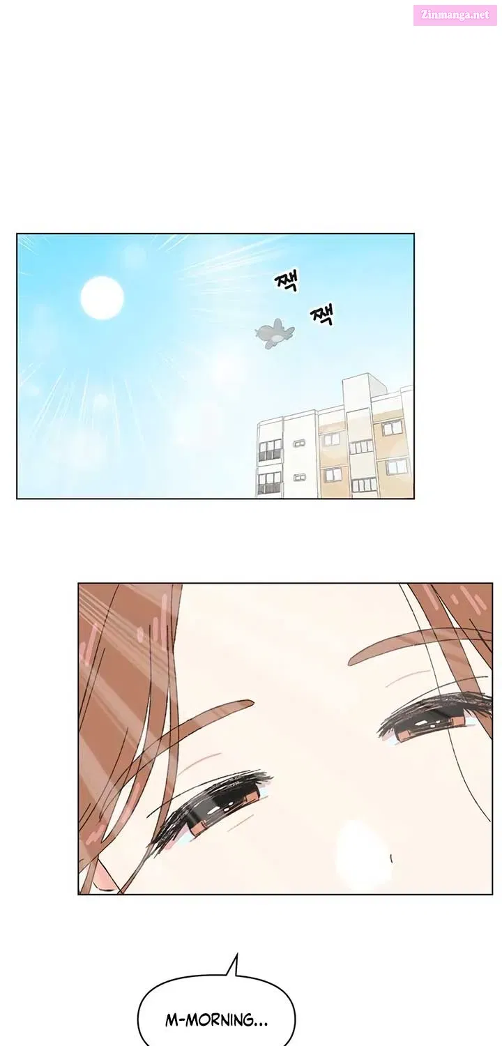 Read Youth Lovesome Manga Online