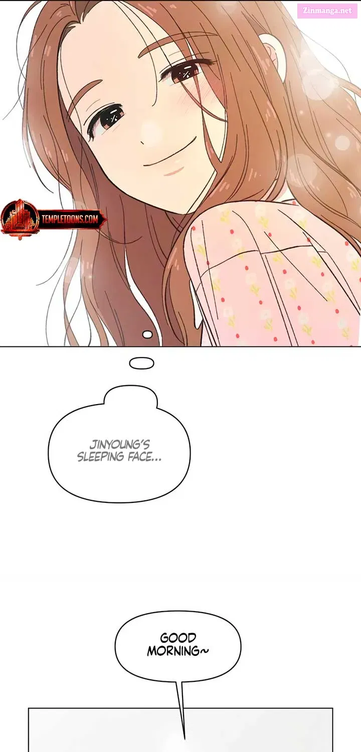 Read Youth Lovesome Manga Online