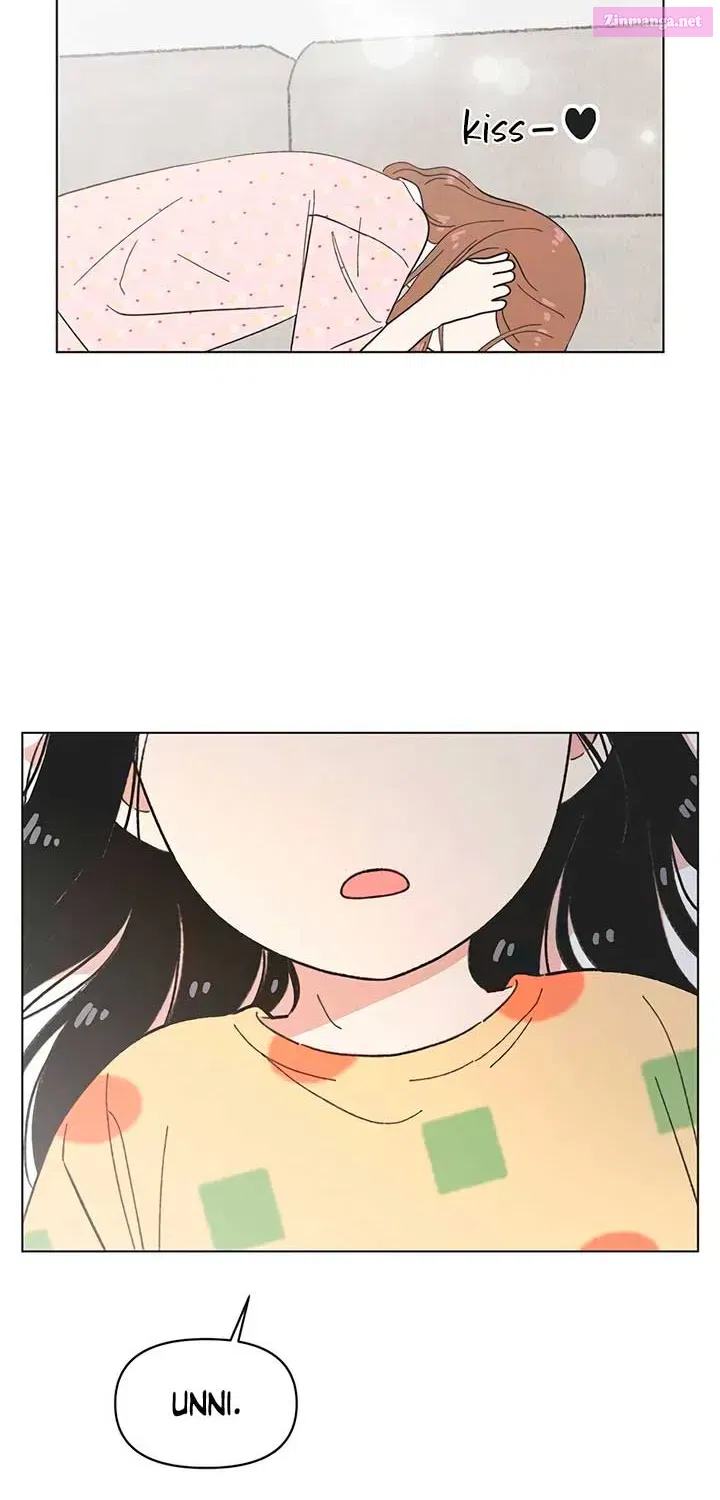 Read Youth Lovesome Manga Online