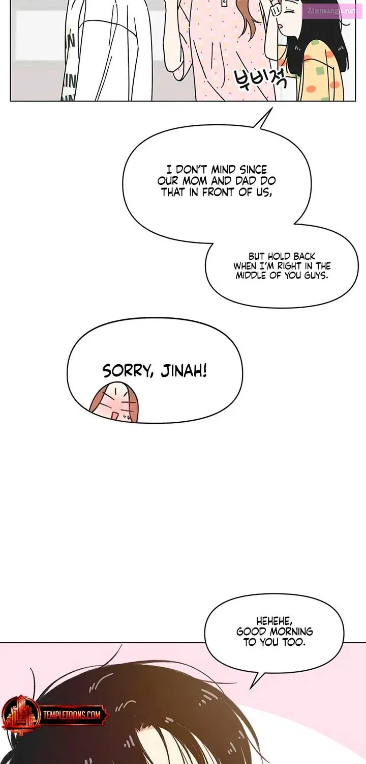 Read Youth Lovesome Manga Online