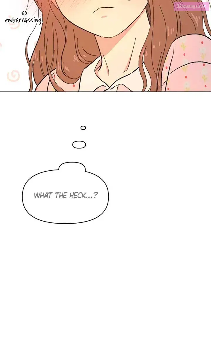 Read Youth Lovesome Manga Online