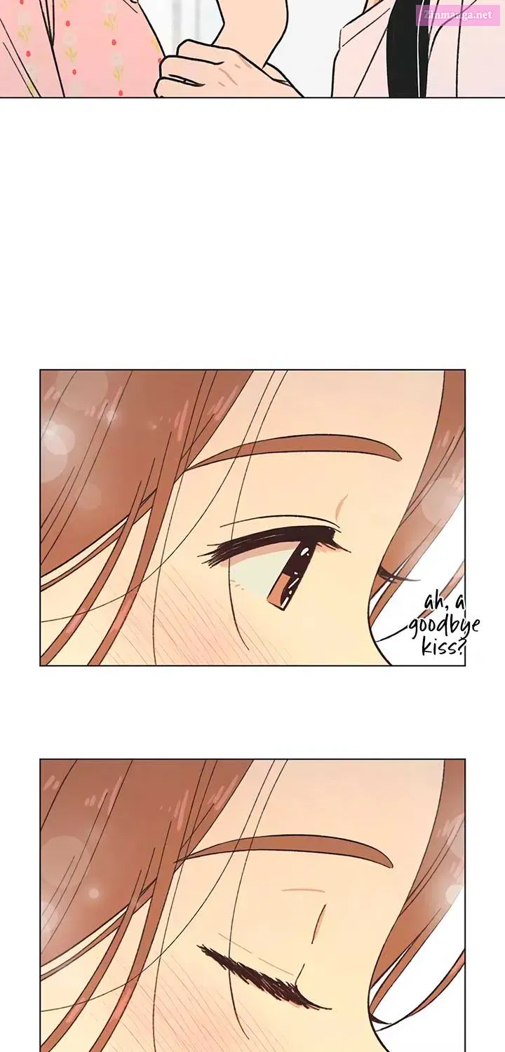 Read Youth Lovesome Manga Online