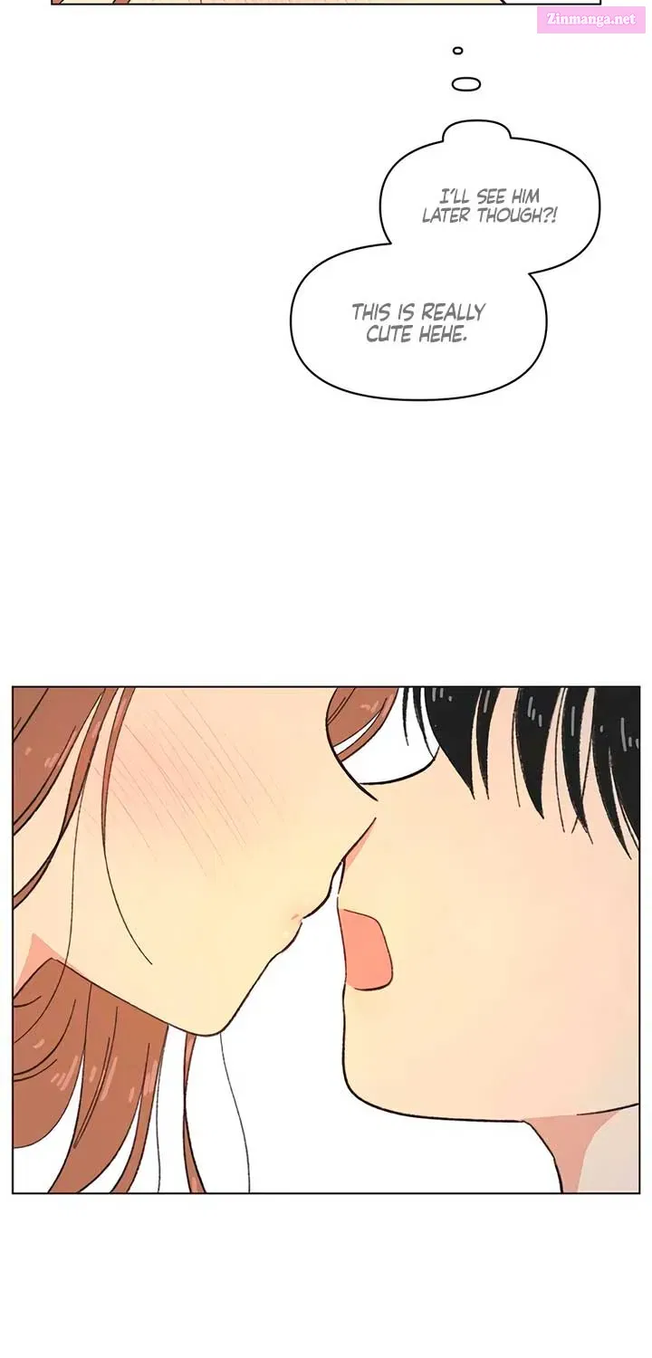 Read Youth Lovesome Manga Online