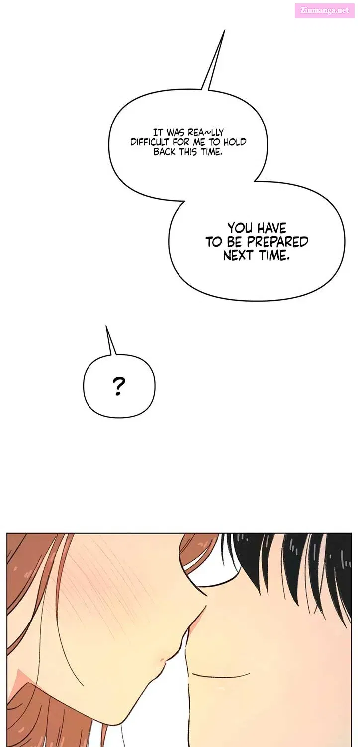 Read Youth Lovesome Manga Online