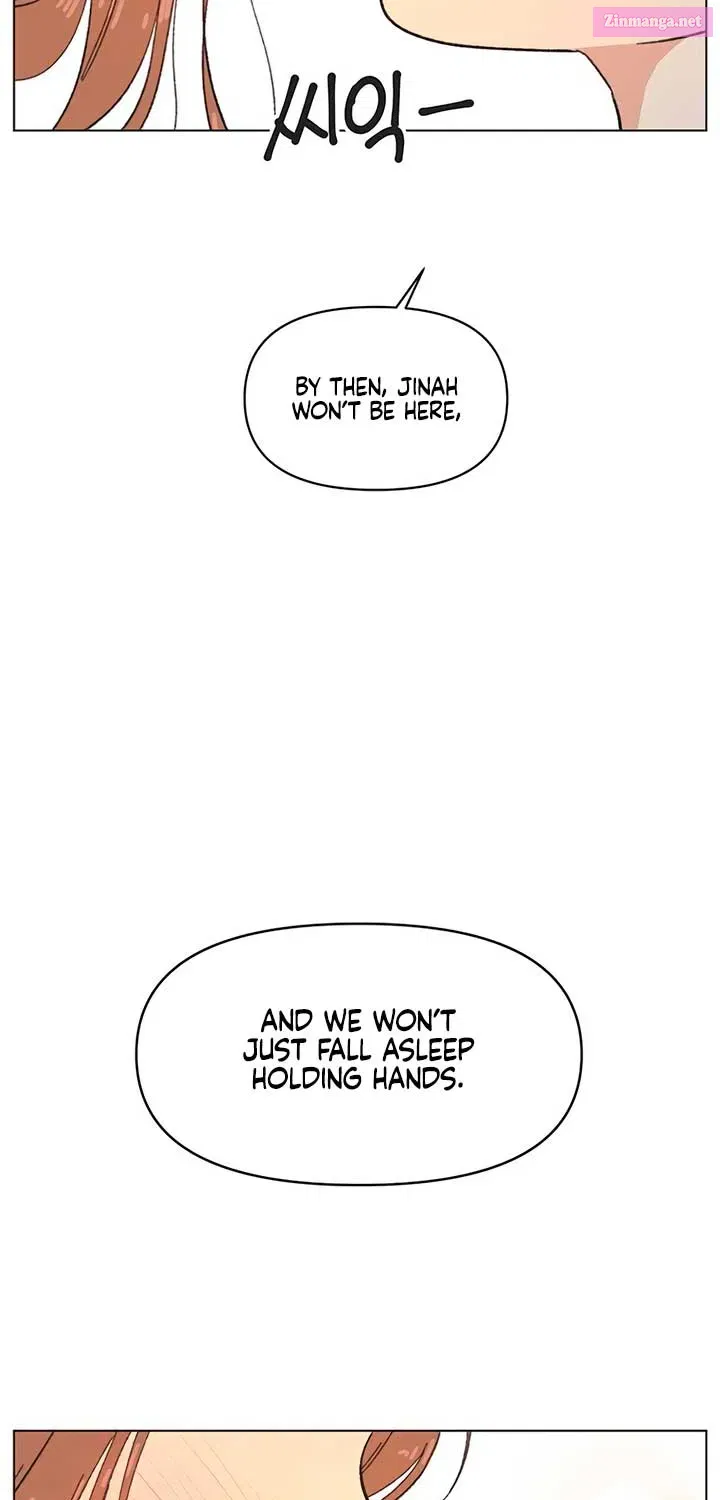 Read Youth Lovesome Manga Online