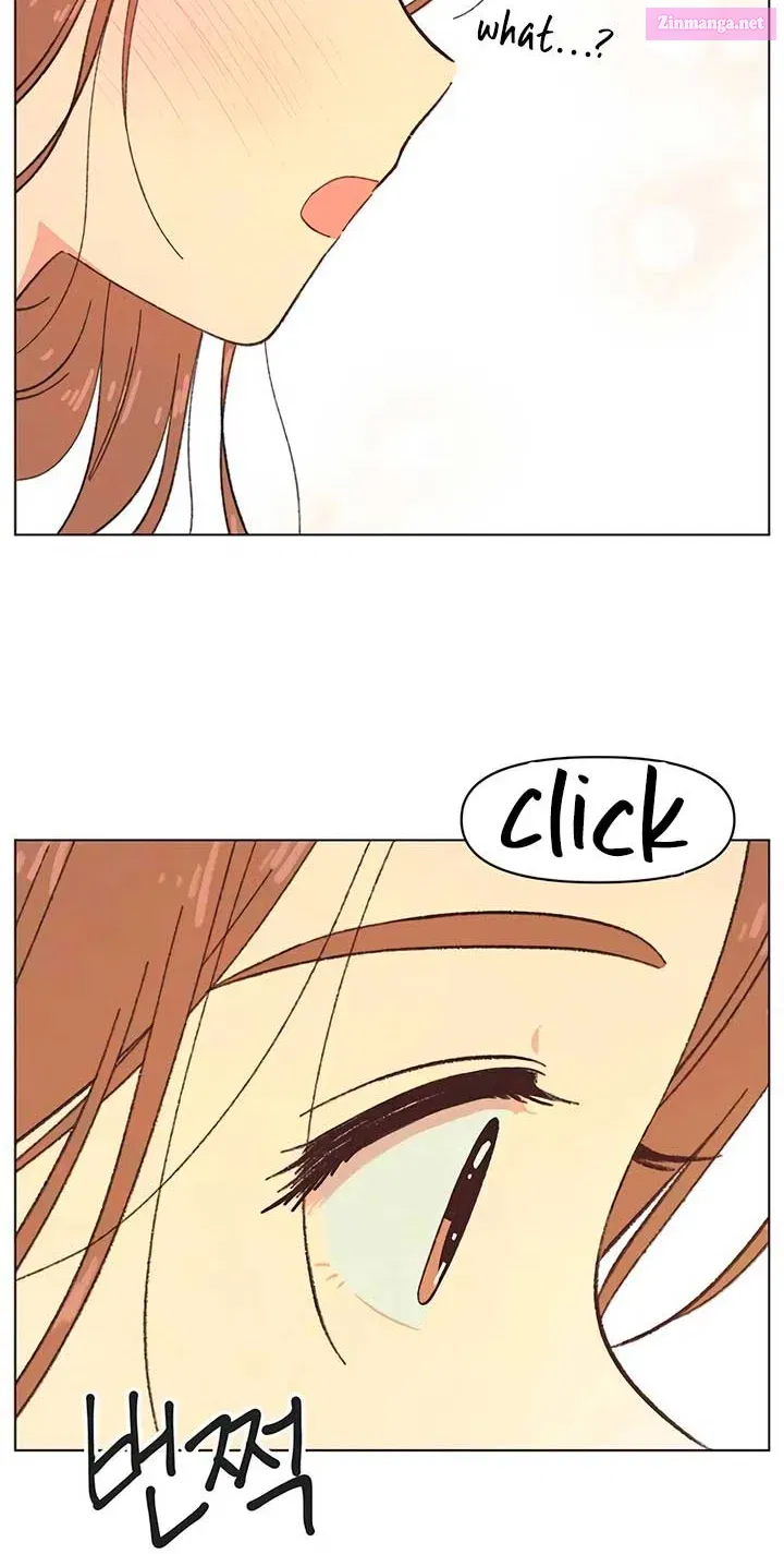 Read Youth Lovesome Manga Online