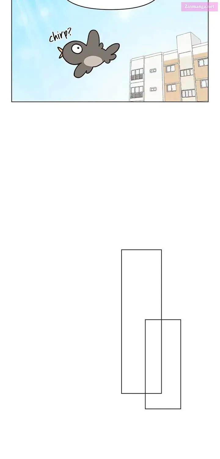 Read Youth Lovesome Manga Online