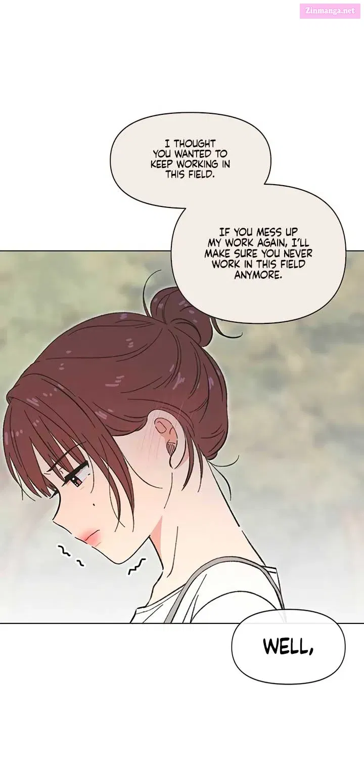 Read Youth Lovesome Manga Online