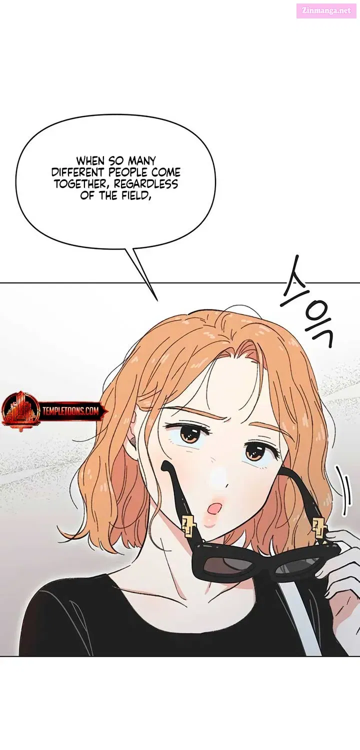 Read Youth Lovesome Manga Online