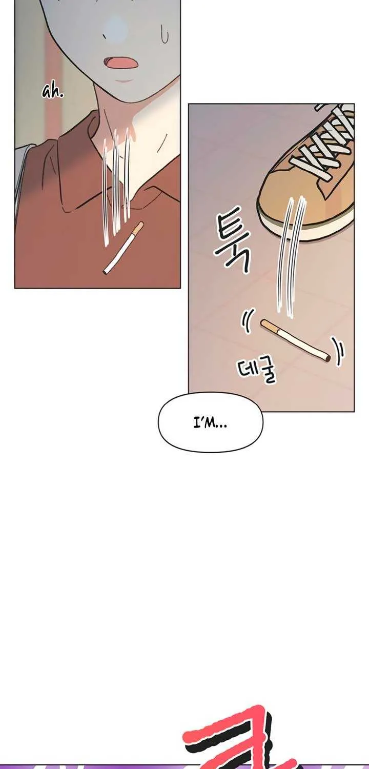 Read Youth Lovesome Manga Online