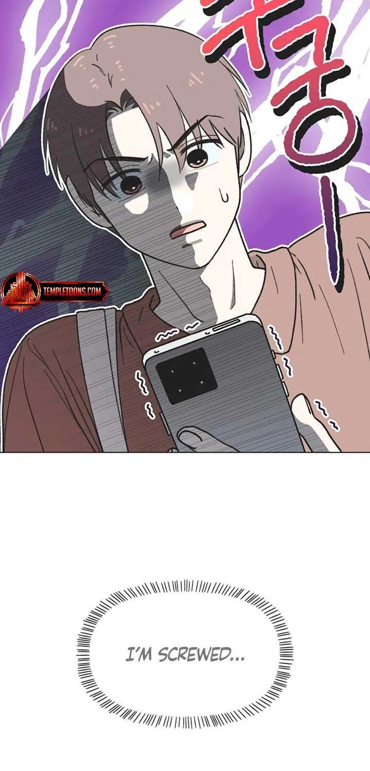 Read Youth Lovesome Manga Online