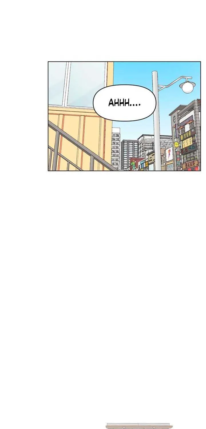 Read Youth Lovesome Manga Online