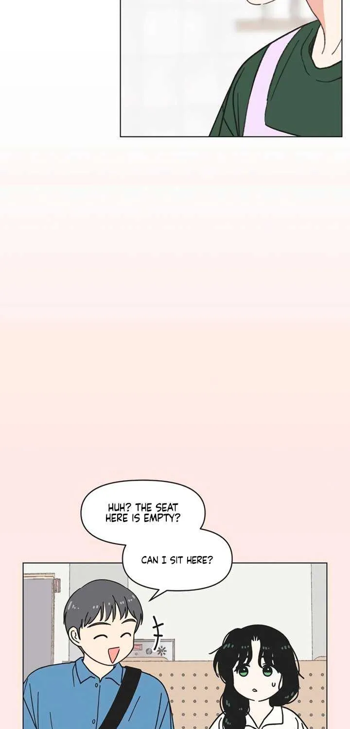 Read Youth Lovesome Manga Online